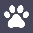 Paw Paddock