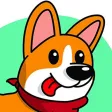 Dog Training, Whistle, Clicker Dog Training, Whistle, Clicker