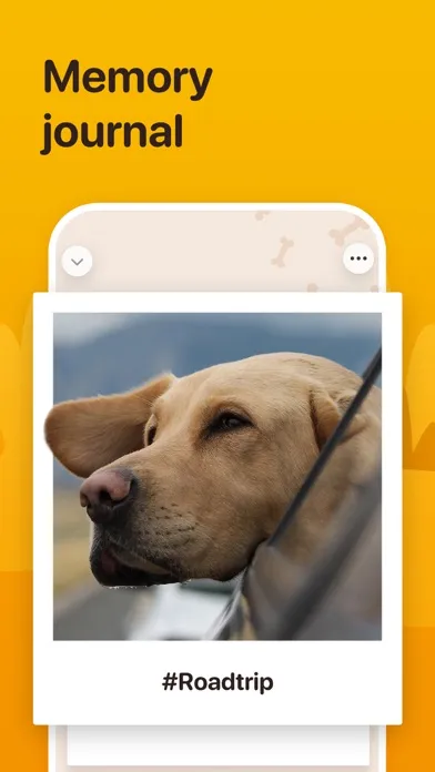 Woofz - Puppy and Dog Training Screenshots