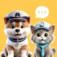 Dog Translator - Cat Sound