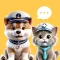 Dog Translator - Cat Sound