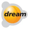 DreamTV for iPad DreamTV for iPad