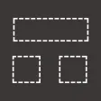 Empty Widget