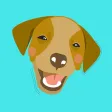 DogCare - Calendar, Diary DogCare - Calendar, Diary