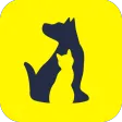 Pet Care Tracker - Dog Cat App