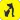 Pet Care Tracker - Dog Cat App