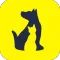 Pet Care Tracker - Dog Cat App