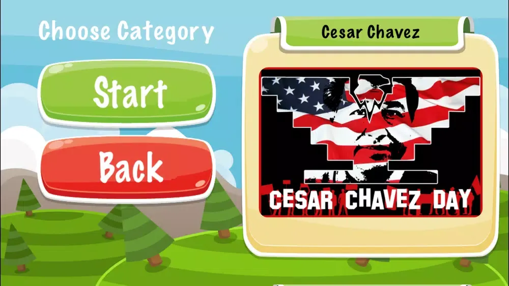 Crazy Chrarades -Dog Day Edition Screenshots