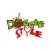 DOGGIE STYLE