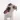 Dog Licks Screen Video Theme