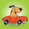 Dog Park Finder Plus