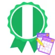 Baba Ijebu Lotto Results
