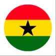 Ghana Lottery Results