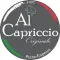 Al Capriccio Restaurant