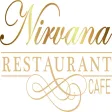 Nirvana Restaurant Essen