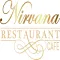 Nirvana Restaurant Essen