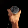 Rapp Recorder