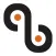 큐링 - QR코드로 만들어가는 우리의 모임