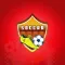 Champions AR Soccer