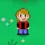 8-bit Pocket Wrestlers