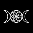 DOMA Studios