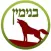 מוקד בנימין