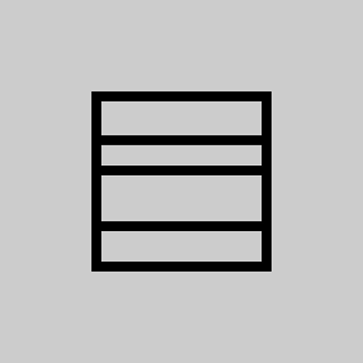 colorsynth