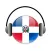 Radio Dominicana