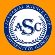 Actuarial Science Club