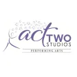 Act Two Studios Act Two Studios