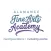 Alamance Fine Arts Academy