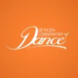 Bethesda Conservatory of Dance Bethesda Conservatory of Dance