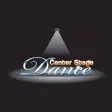 Center Stage Dance Center Stage Dance