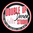 Double Up Studio