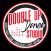 Double Up Studio