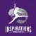 Inspirations Dance Center