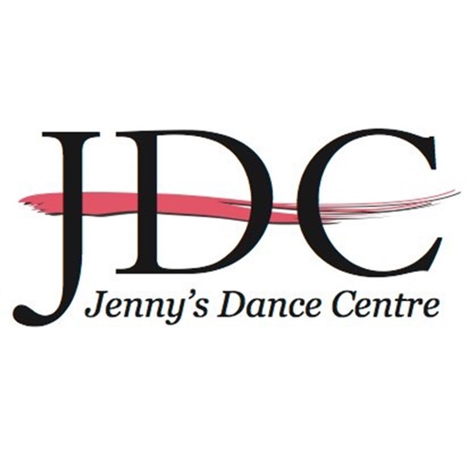 Jenny's Dance Centre