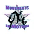 Movements In Motion