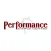 Performance Dance Centre