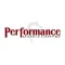 Performance Dance Centre