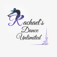 Rachael's Dance Unlimited