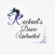 Rachael's Dance Unlimited