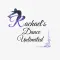 Rachael's Dance Unlimited