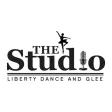 The Studio LDG The Studio LDG