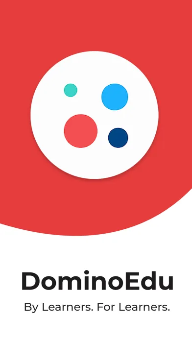 Domino Chinese Screenshots