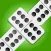 Dominoes Game - Domino Online