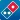 Dominos Pizza Bulgaria