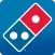 Dominos Pizza Bulgaria