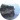 Domoni - Wiki