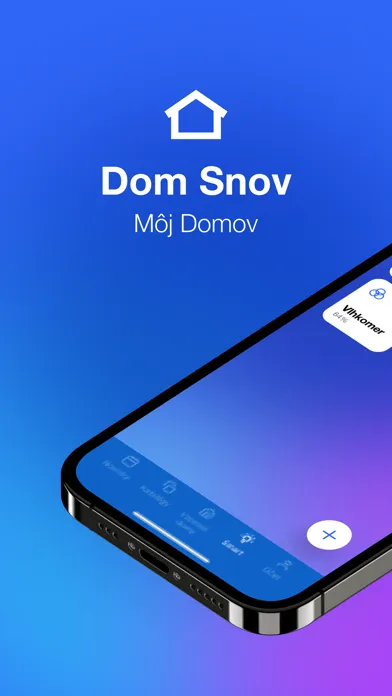 صور Dom Snov